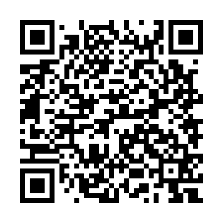 QR code for BUN161