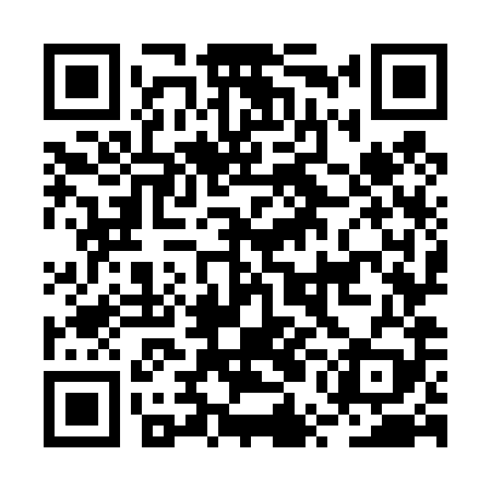 QR code for BUO489