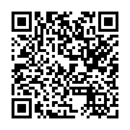 QR code for BUO931