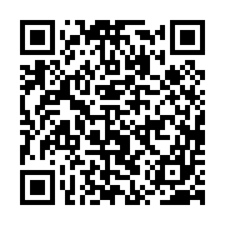 QR code for BUP057