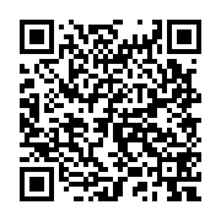 QR code for BUP158