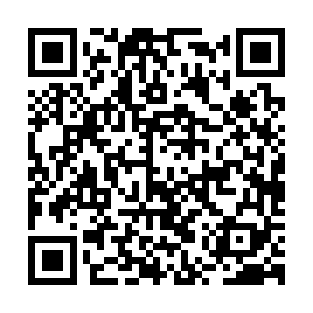 QR code for BUP369