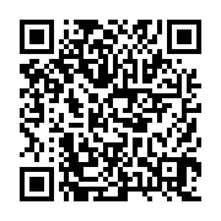 QR code for BUP500