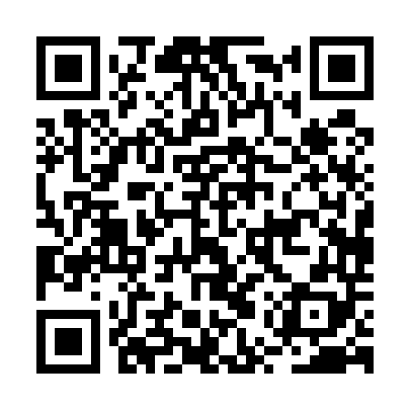QR code for BUP548
