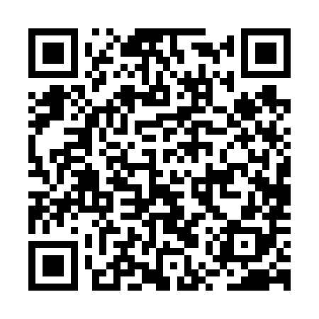 QR code for BUP688