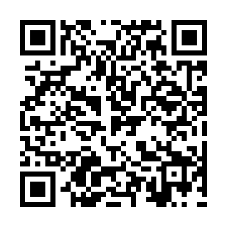 QR code for BUP909
