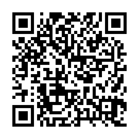 QR code for BUP965