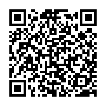 QR code for BUQ589