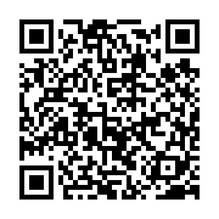 QR code for BUQ669