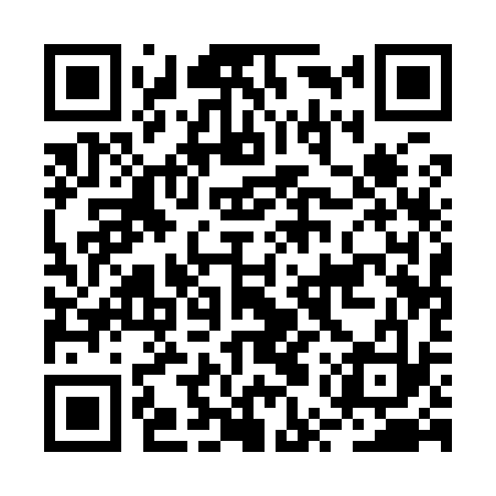 QR code for BUQ933