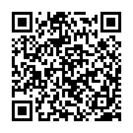 QR code for BUR112