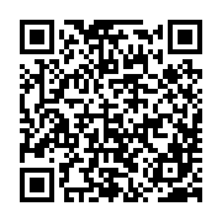 QR code for BUR286