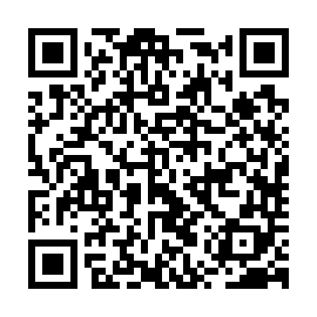 QR code for BUR748