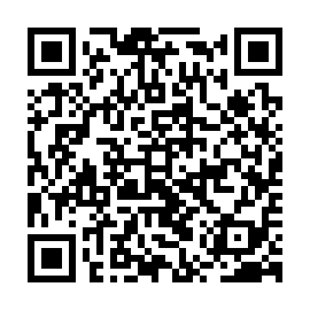 QR code for BUS319