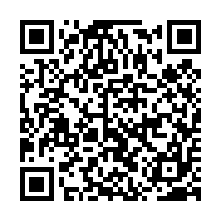 QR code for BUS417