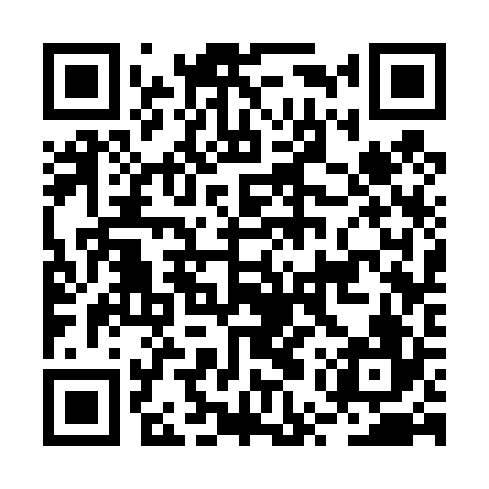 QR code for BUS426