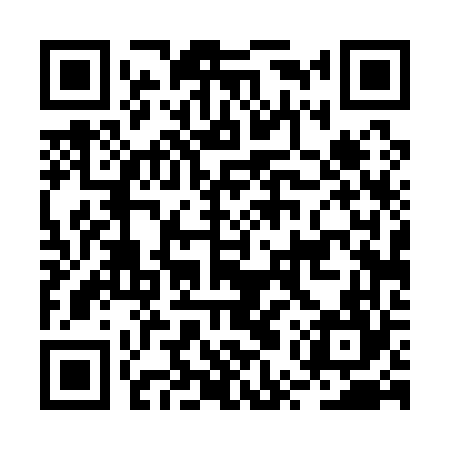 QR code for BUT164