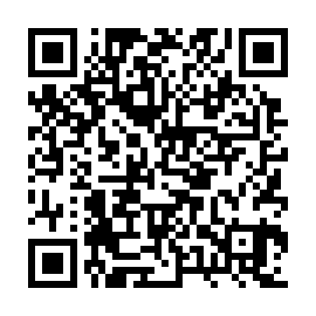 QR code for BUT321