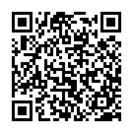 QR code for BUT544