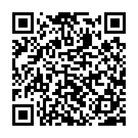 QR code for BUT722