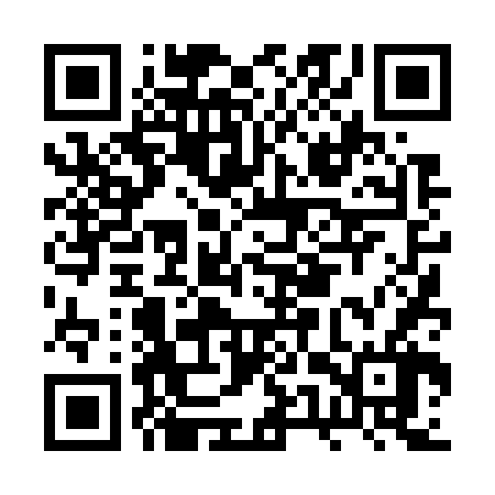 QR code for BUT766