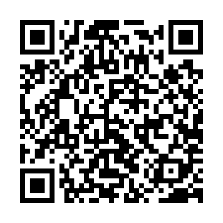 QR code for BUT789