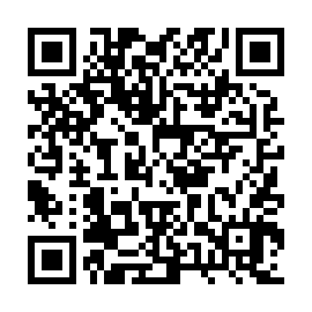 QR code for BUT844