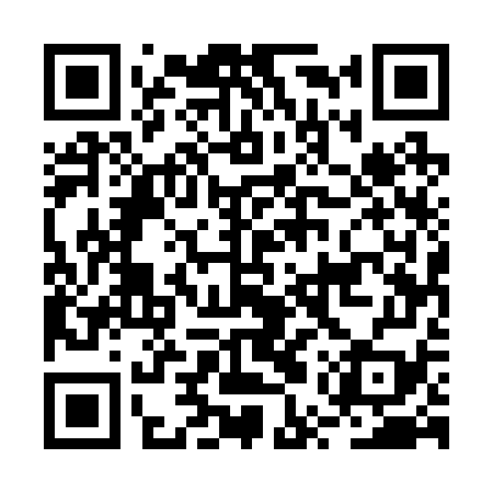 QR code for BUU279