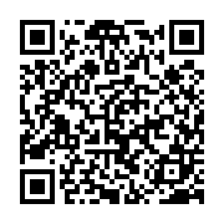 QR code for BUU502