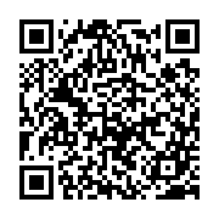 QR code for BUU747