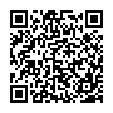 QR code for BUU816