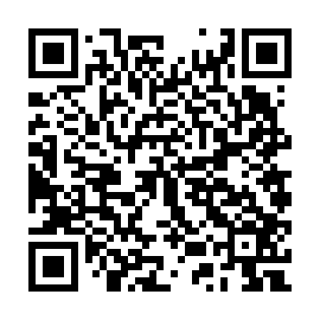 QR code for BUV606