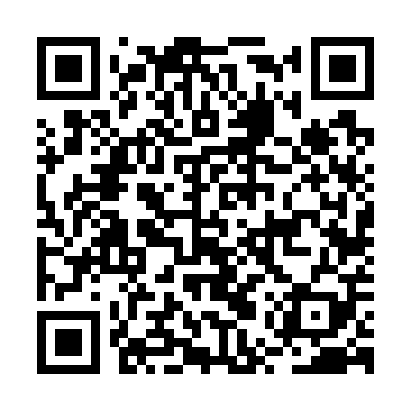 QR code for BUV709