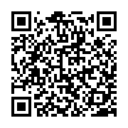 QR code for BUV989