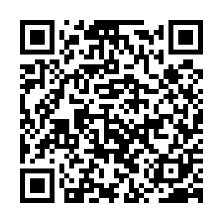 QR code for BUW501