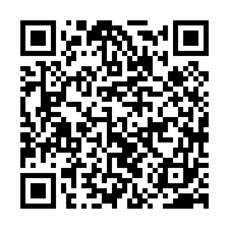 QR code for BUX073