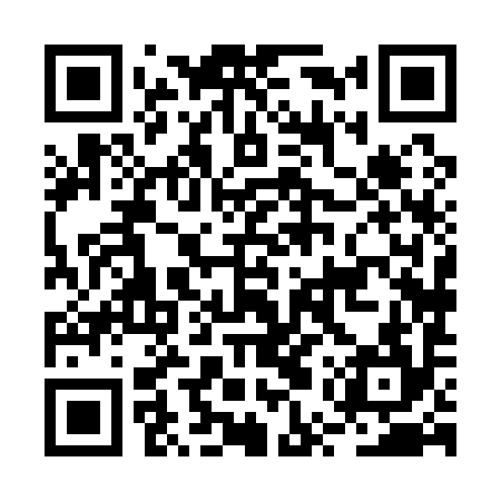QR code for BUX194
