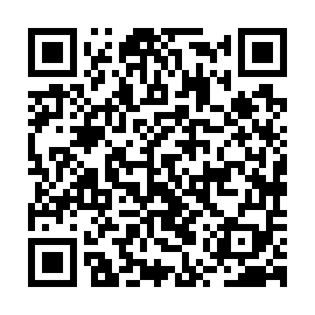 QR code for BUX759