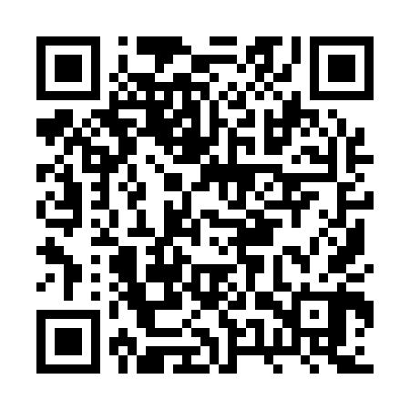 QR code for BUY140