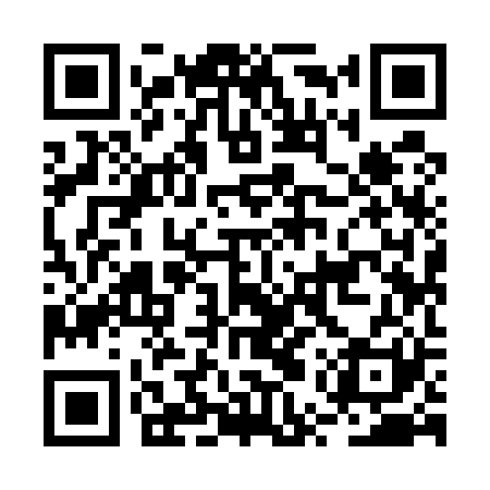 QR code for BUY521