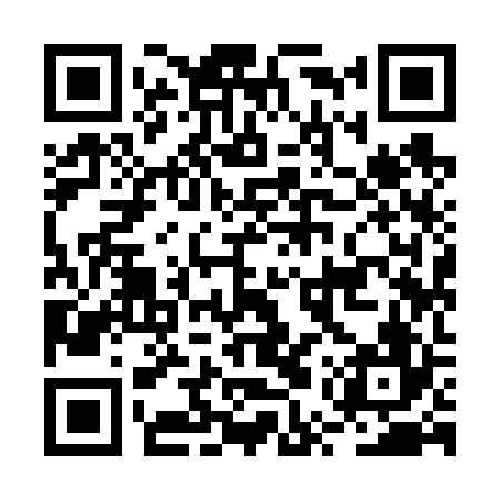 QR code for BUY626