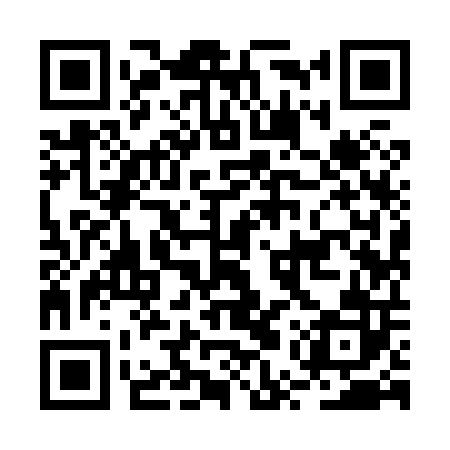 QR code for BUY802