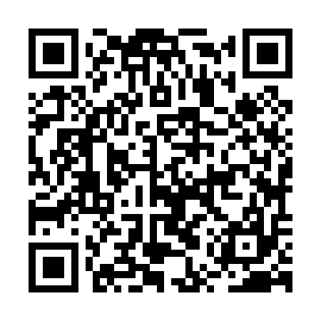 QR code for BUZ017