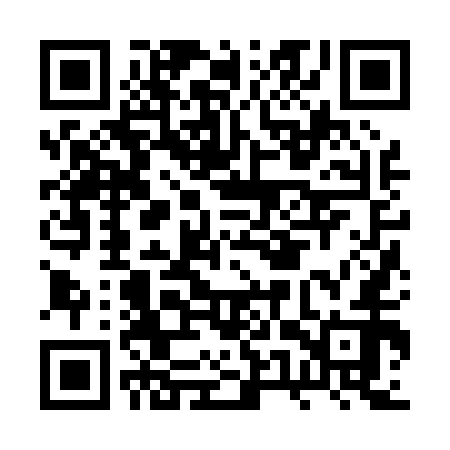 QR code for BUZ052