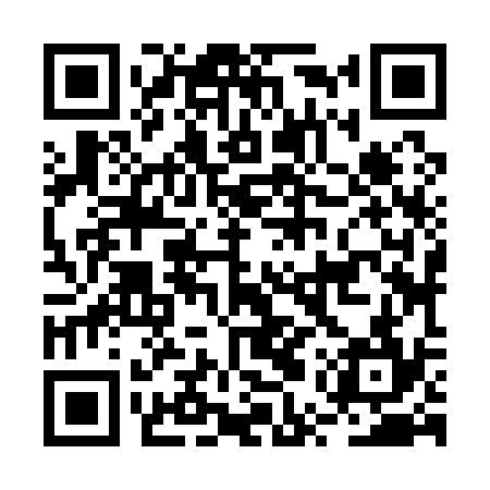 QR code for BUZ134