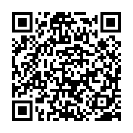 QR code for BUZ158