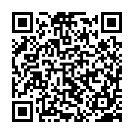 QR code for BUZ314