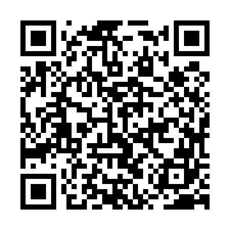 QR code for BUZ562