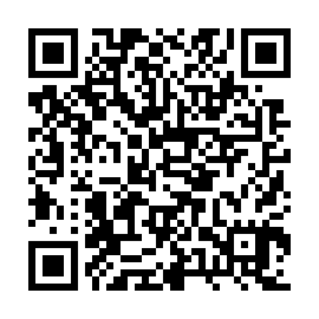QR code for BUZ705