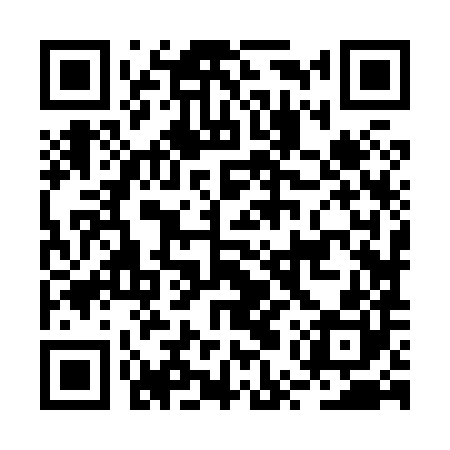 QR code for BUZ880